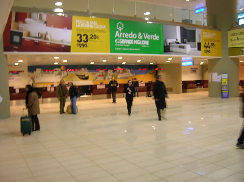 DSCN3713.jpg