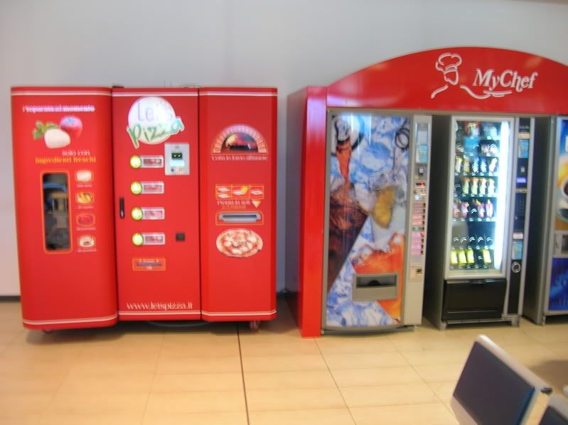 DSCN3717.jpg