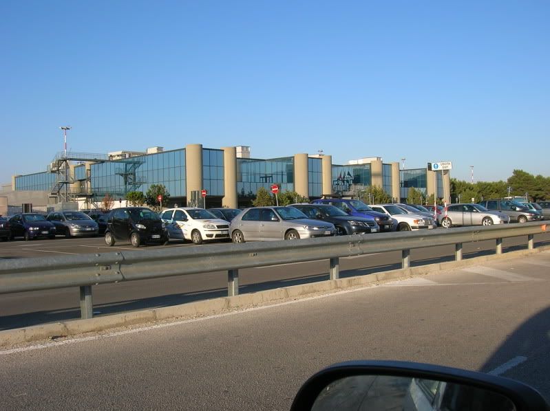 a-1.jpg