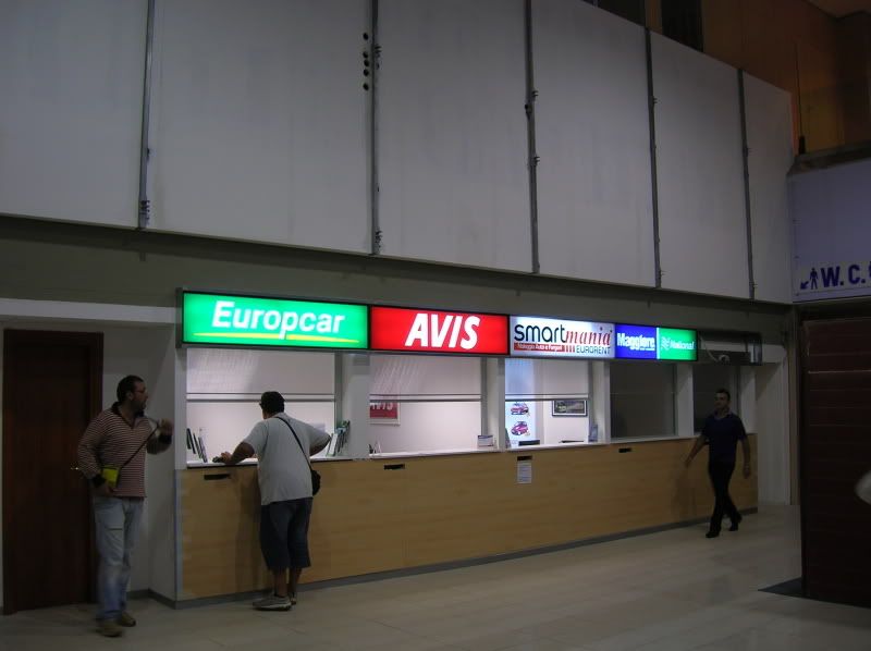 DSCN3237.jpg