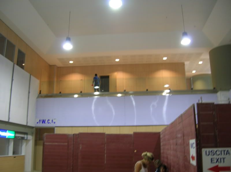 DSCN3238.jpg