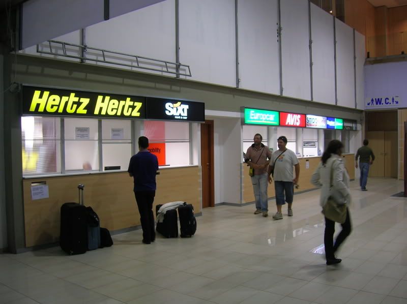 DSCN3239.jpg