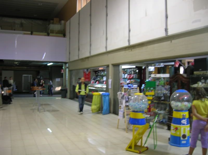 DSCN3240.jpg