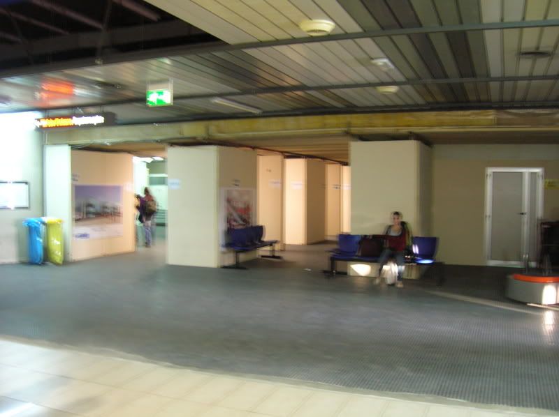DSCN3241.jpg