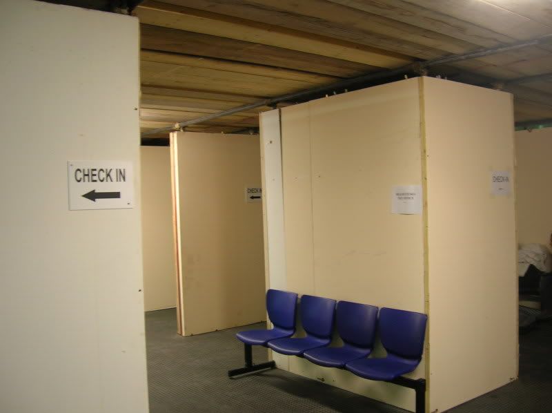 DSCN3242.jpg