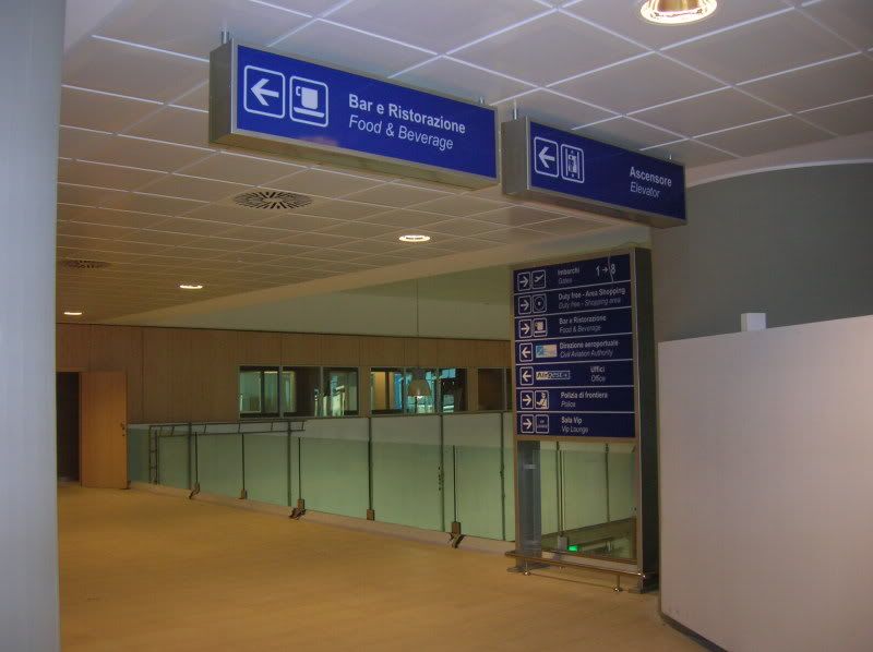 DSCN3244.jpg