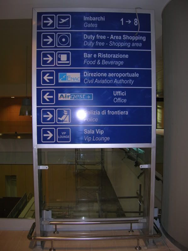DSCN3245.jpg