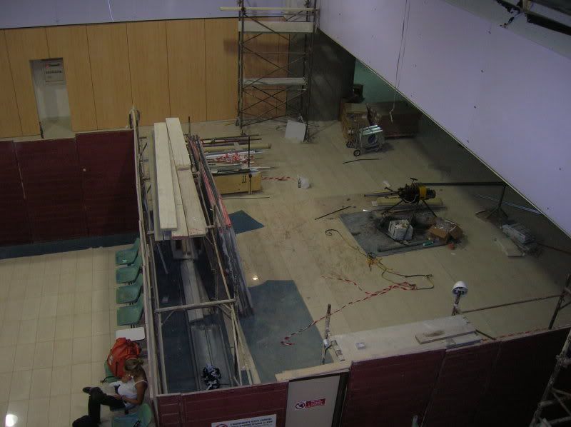 DSCN3246.jpg