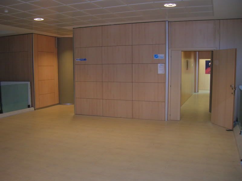 DSCN3247.jpg