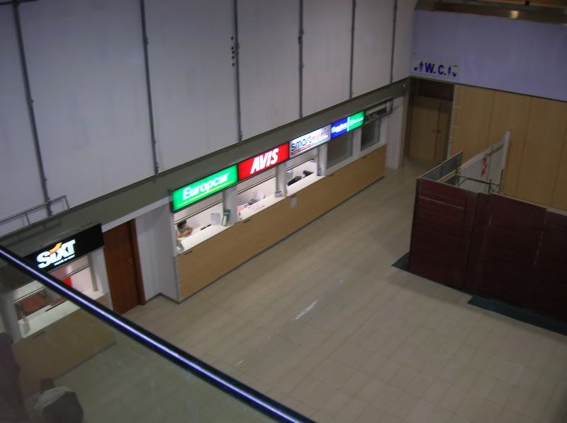DSCN3248.jpg