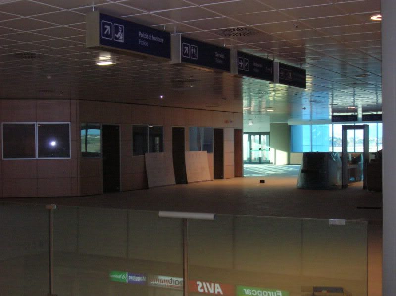 DSCN3249.jpg
