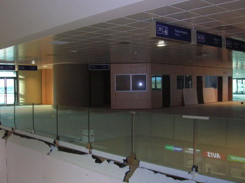DSCN3250.jpg