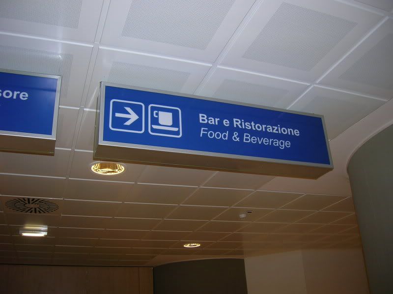 DSCN3251.jpg