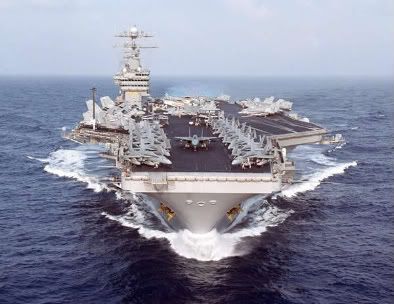 aircraftcarrier2.jpg