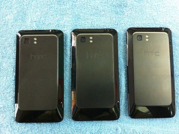 Chuyên HTC, Motorola, LG. Hàng USA - 16