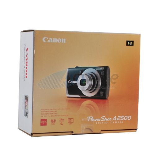 Bán Nokia lumia 900, Samsung Galaxy S3, S2.  Note 1, 2. Infuse 4G. hàng Mỹ - 26