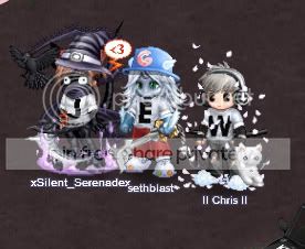 User Image