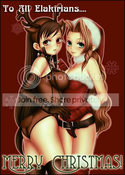 Merry_xmas.jpg