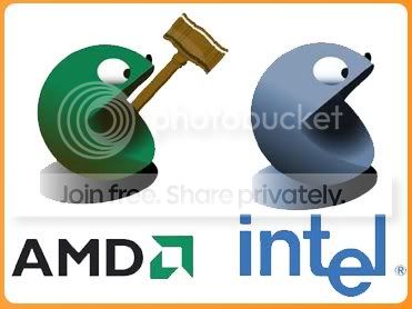 amd_vs_intel.jpg