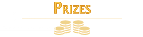 Prizes_zps2uqdxyqf.png