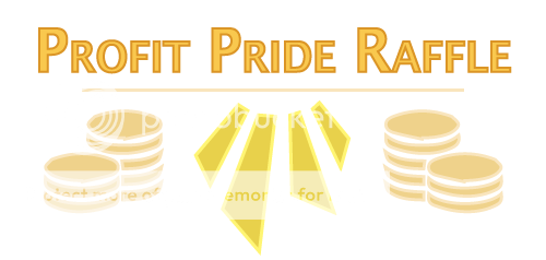 Profit-Pride-Raffle-Header_zpsaqfb1ghd.png