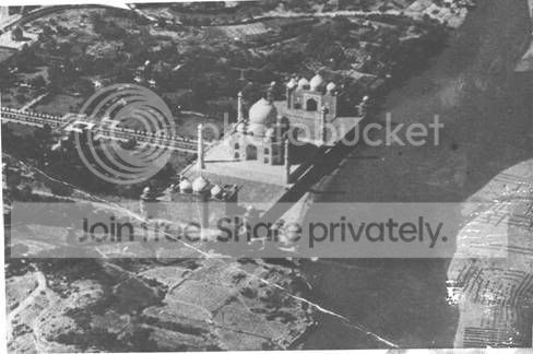 taj.jpg