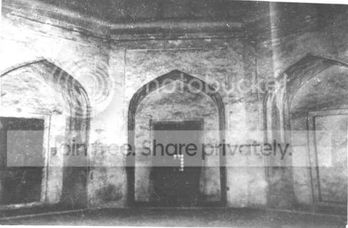 taj12.jpg