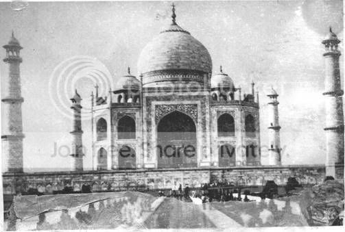 taj3.jpg
