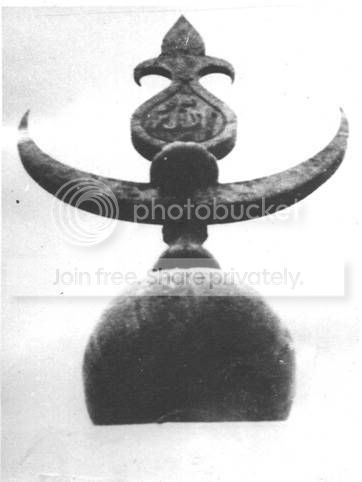 taj5.jpg