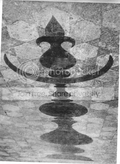 taj6.jpg