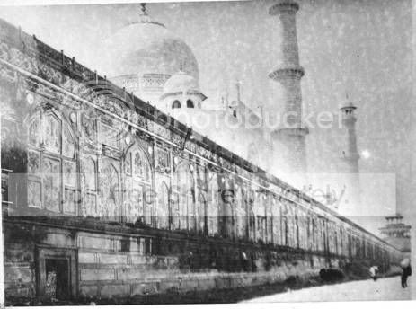 taj8.jpg