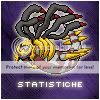 f_stats pokemon Pictures, Images and Photos