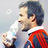 beckham_9