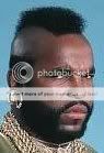 mrt.jpg Mr. T image by tuslog