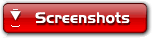 screenshot.gif
