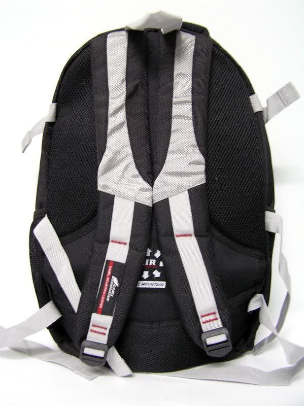 T-BAG-D-007.jpg