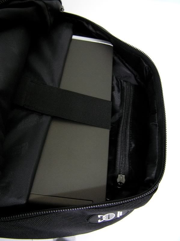 T-BAG-D-008.jpg