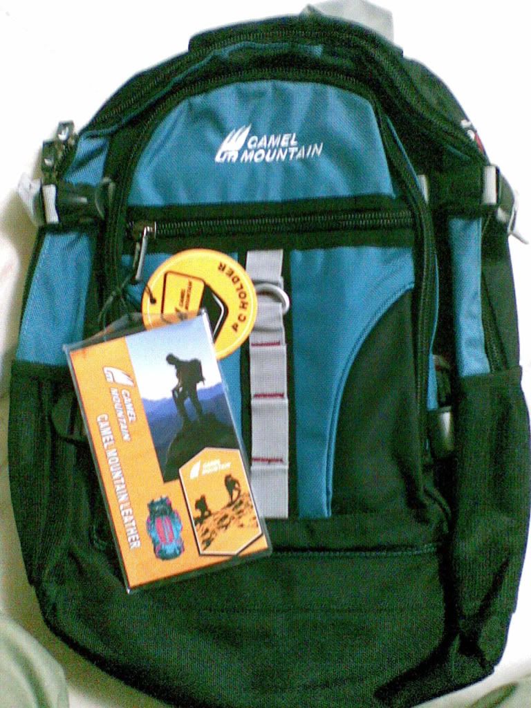 bag3.jpg