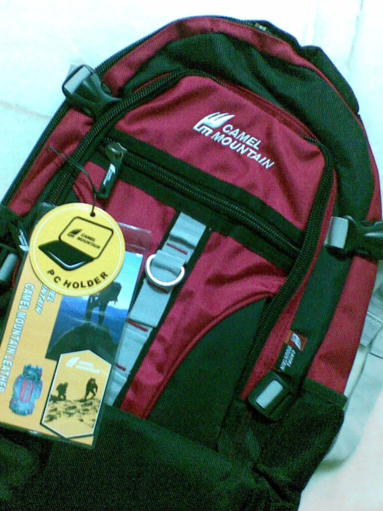 bag6.jpg