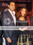 http://i487.photobucket.com/albums/rr237/julja_photos/Ajay/th_Abhishek-and-Aishwarya-181111.jpg