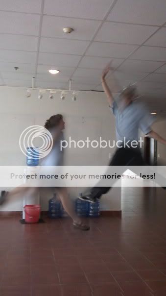 Kimngan photoshop experiences Motionblur