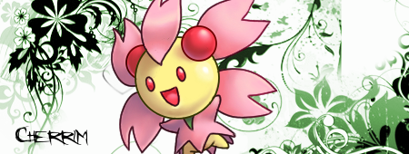 [PokeCommunity.com] ♣ Moi Showcase ♣