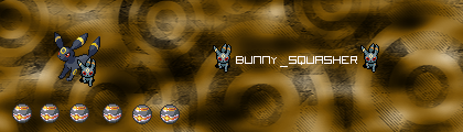 [PokeCommunity.com] Icicle's Banner Shoppe -Open-