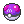 [PokeCommunity.com] ♥ вαттℓє ƒяσηтιєя ѕнσρ ♥