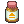 [PokeCommunity.com] ♥ вαттℓє ƒяσηтιєя ѕнσρ ♥