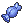 [PokeCommunity.com] ♥ вαттℓє ƒяσηтιєя ѕнσρ ♥