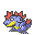 [PokeCommunity.com] ~Zangoose~'s Trade Thread -OPEN-