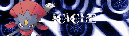 [PokeCommunity.com] Icicle's Banner Shoppe -Open-