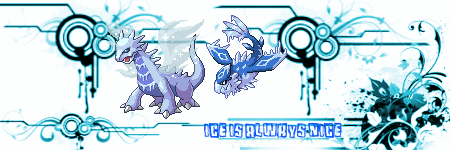 [PokeCommunity.com] ♣ Moi Showcase ♣