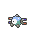 [PokeCommunity.com] ~Zangoose~'s Trade Thread -OPEN-